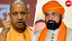 MLC चुनाव में BJP का दबदबा! यूपी में 7 सीटों पर बढ़त-जीत, बिहार में भी RJD को पछाड़ा, जनसुराज भी जीती