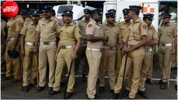 क्यों 10 महीने बाद कब्र से निकालकर हुआ 4 महीने की बच्ची के शव का पोस्टमार्टम, मां की मौत से कनेक्शन&nbsp;
