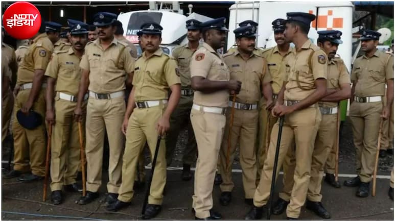 क्यों 10 महीने बाद कब्र से निकालकर हुआ 4 महीने की बच्ची के शव का पोस्टमार्टम, मां की मौत से कनेक्शन&nbsp;