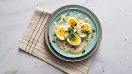 How Many Eggs Can You Eat Safely In A Day? Know The Real Limit