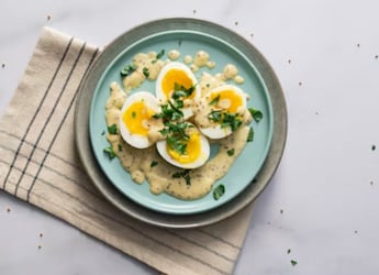 How Many Eggs Can You Eat Safely In A Day? Know The Real Limit