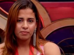 Bigg Boss 20: बिग बॉस के घर से रातों रात एलिमिनेट हुई मनोज तिवारी की बेटी रीति तिवारी, पहले से था फिक्स?