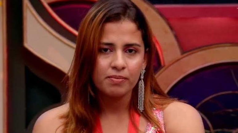 Bigg Boss 20: बिग बॉस के घर से रातों रात एलिमिनेट हुई मनोज तिवारी की बेटी रीति तिवारी, पहले से था फिक्स?