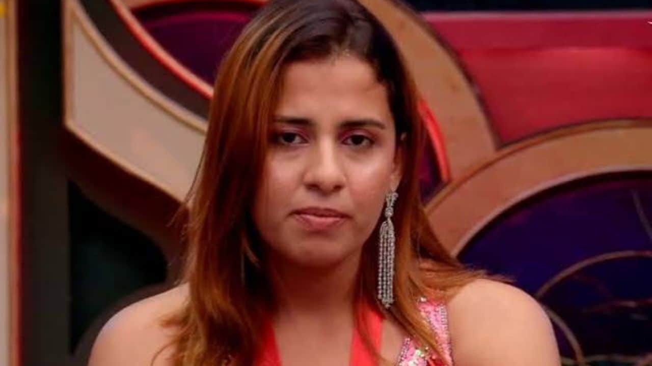Bigg Boss 20: बिग बॉस के घर से रातों रात एलिमिनेट हुई मनोज तिवारी की बेटी रीति तिवारी, पहले से था फिक्स?
