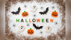 When Is Halloween 2026? Check Date, History, Significance, Customs About This Spooky Festival