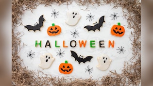 When Is Halloween 2026? Check Date, History, Significance, Customs About This Spooky Festival