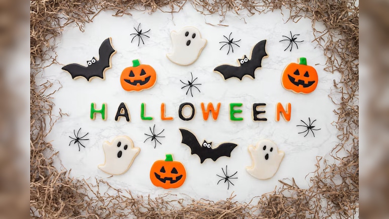 When Is Halloween 2026? Check Date, History, Significance, Customs About This Spooky Festival