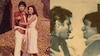 'People Knew Me As The Man Who Almost Killed Big B': Puneet Issar On Coolie Mishap