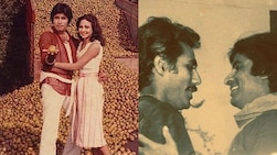 'People Knew Me As The Man Who Almost Killed Big B': Puneet Issar On Coolie Mishap
