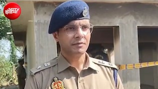 कभी जानवर मार देता, कभी खेत में आग लगा देता था...मंदिर पर करना चाहता था कब्जा, दो साधुओं की हत्या में खुलासे