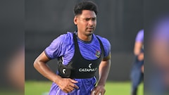 Bangladesh Vs Zimbabwe 1st ODI Live Streaming: When And Where To Watch Match Live On TV And Online