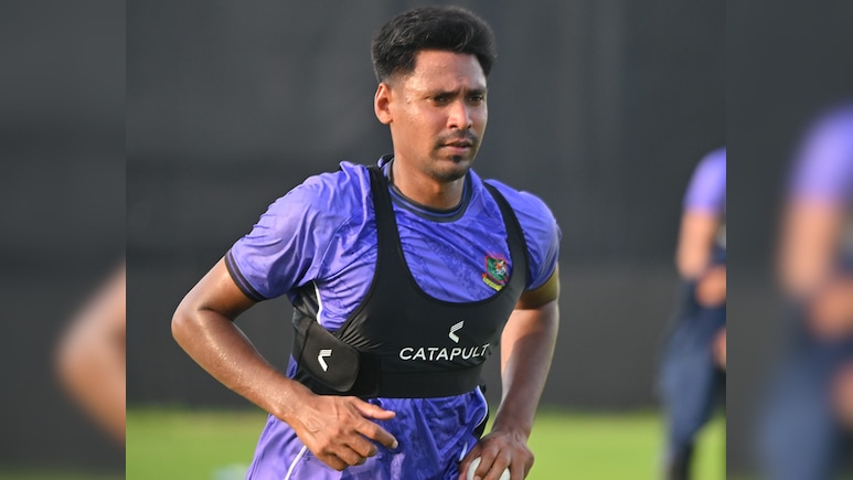 Bangladesh Vs Zimbabwe 1st ODI Live Streaming: When And Where To Watch Match Live On TV And Online