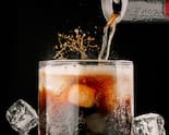 'Energy Drink' Crackdown: Why FSSAI Is Raising Consumer Safety Concerns?