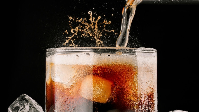 'Energy Drink' Crackdown: Why FSSAI Is Raising Consumer Safety Concerns Over Caffeine Content?