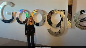 Want To Crack Google Interview? Recruiter Shares Key Tips For Job Aspirants
