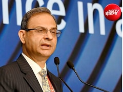 भारत की ग्रोथ की दुनिया में तारीफ, लेकिन RBI गवर्नर ने गिनाए ये 5 बड़े खतरे