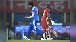 Ex-India Star Delivers Big Praise For Mayank Yadav After 2nd T20I vs West Indies