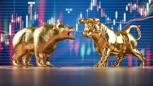 Stock Market Today Live Updates: GIFT Nifty Indicates Muted Start For Sensex, Nifty On Record High US Bond Yields