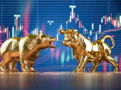 Stock Market Today Live Updates: GIFT Nifty Indicates Muted Start For Sensex, Nifty On Record High Bond Yields