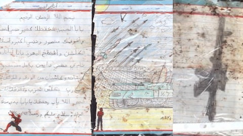Story image