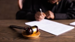 Pension Disputes Over Procedural Lapses? Calcutta HC Order Offers New Hope To Govt Employees