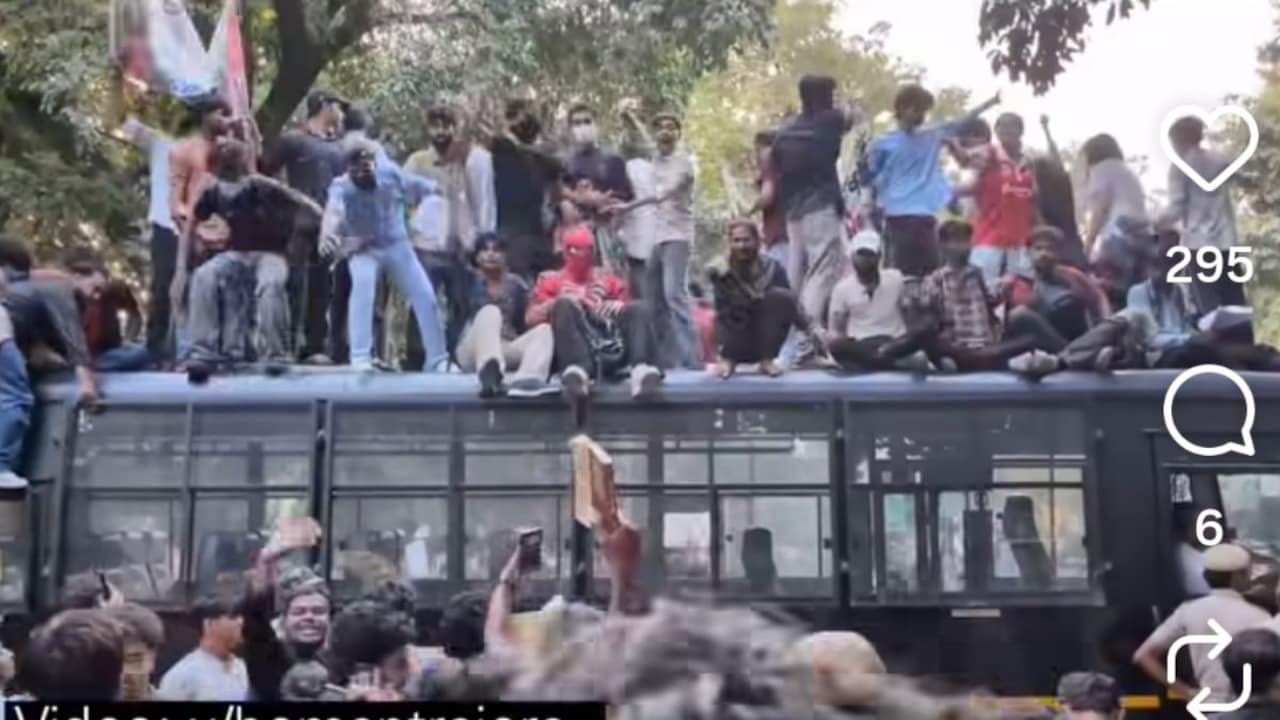 एनडीटीवी पर नवीनतम और ब्रेकिंग न्यूज़