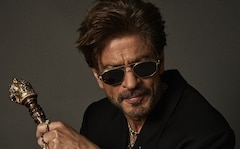 Shah Rukh Khan To Skip 61st Birthday Meet-And-Greet With Fans, Here's Why