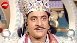 आमिर खान के भांजे इमरान खान पर भड़के महाभारत के युधिष्ठिर, बोले- 24 घंटे में देश छोड़ने को कहा जाए
