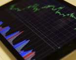Week That Was: HDFC Bank's New CEO, Smit Machchhar's Heroics, Yield Spike & More