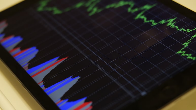 Week That Was: HDFC Bank's New CEO, Smit Machchhar's Heroics, Yield Spike, US-Iran Conflict & More