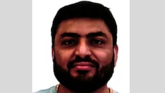 Indian Man Arrested For Posing As US Citizen, Voting In 2024 General Election
