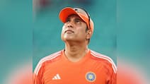 'Special' Gold: VVS Laxman Hails India's Title Defence After Pakistan Win