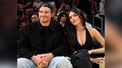 Fans Drag Madison Beer Into Herberts 0-4 Los Angeles Chargers Collapse