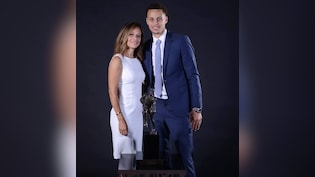 The Story Behind Stephen Curry's Mother Sonya and Her Role in His Basketball Journey