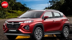 दिवाली में हर घर आएगी कार! Maruti का धमाकेदार ऑफर, रोड-टैक्स फ्री, साथ में बंपर कैश डिस्काउंट
