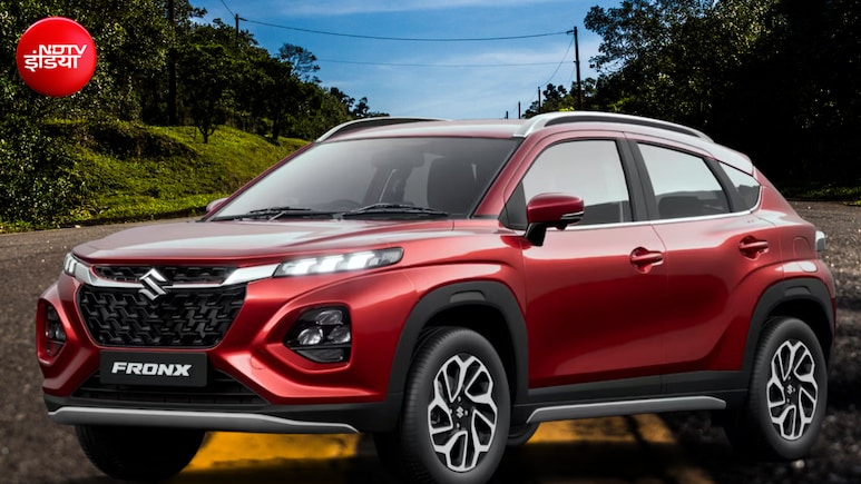 दिवाली में हर घर आएगी कार! Maruti का धमाकेदार ऑफर, रोड-टैक्स फ्री, साथ में बंपर कैश डिस्काउंट