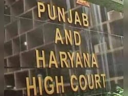 High Court Pulls Up Punjab Government's Top Officer Over Pending Arrears