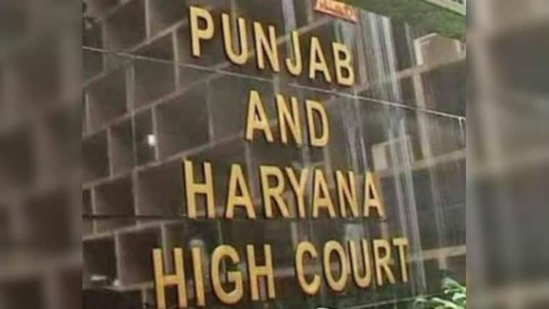 High Court Pulls Up Punjab Government's Top Officer Over Dearness Allowance Arrears