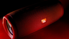 JBL PartyBox 720 Arrives In India At Rs 99,999: Price, Battery Life And Full Lineup