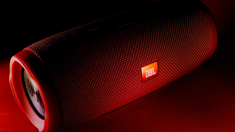 JBL PartyBox 720 Arrives In India At Rs 99,999: Price, Battery Life And Full Lineup