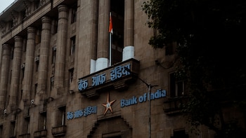 Bank of India Q2 Update: Global Business Nears Rs 19 Lakh Crore, Advances Up 20%