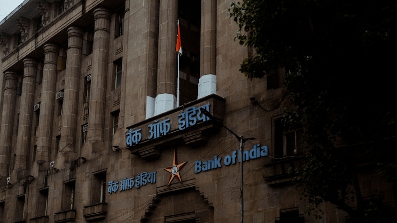 Bank of India Q2 Update: Global Business Nears Rs 19 Lakh Crore, Advances Up 20%