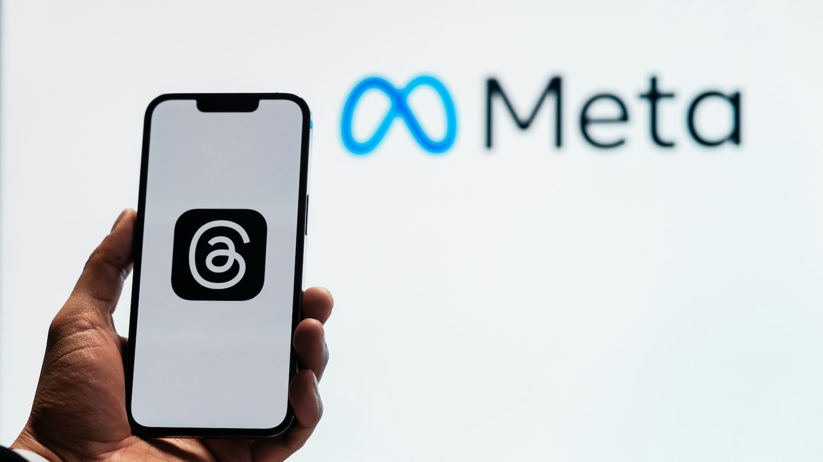 Government Advises Meta to Review Algorithms to Prevent Limited Narratives Exposure