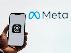 Centre Advises Meta To Review Recommendation Systems To Prevent Public Disorder