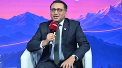 इस साल के अंत तक भारत आ सकते हैं नेपाली पीएम बालेन शाह, नेपाल के वित्तमंत्री डॉ स्वर्णिम वाग्ले ने दी जानकारी