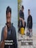 Video: When Ajay Devgn Overcame His Fear And Ate Raw Fish With Bare Hands