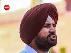 वडिंग के साथ क्या वही हुआ जो अमरिंदर सिंह के साथ हुआ, पंजाब कांग्रेस क्या दोहरा रहा इतिहास?