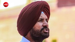 वडिंग के साथ क्या वही हुआ जो अमरिंदर सिंह के साथ हुआ, पंजाब कांग्रेस क्या दोहरा रही इतिहास?