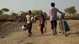 Maharashtra Drought Crisis: IAS, IPS Officers To Donate One Day&rsquo;s Salary To Aid Farmers
