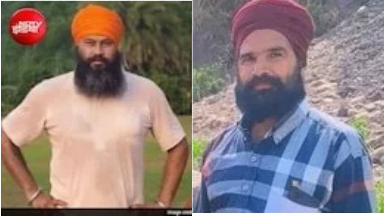झोटा हत्याकांड और गुरदासपुर हमले पर केंद्र सख्त, पंजाब सरकार से मांगी रिपोर्ट